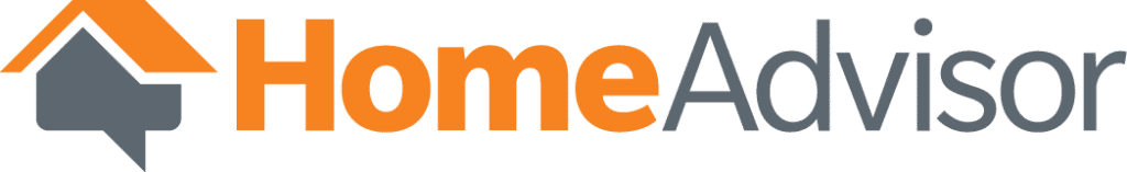 HomeAdvisor